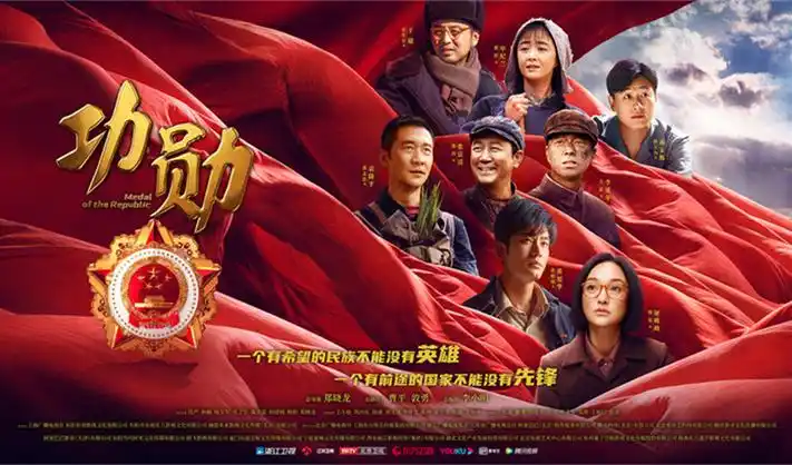 小马宝莉第四季全集高清免费观看